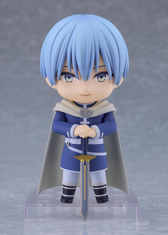 PREORDER Frieren: Beyond Journey's End Nendoroid No.2498 Himmel
