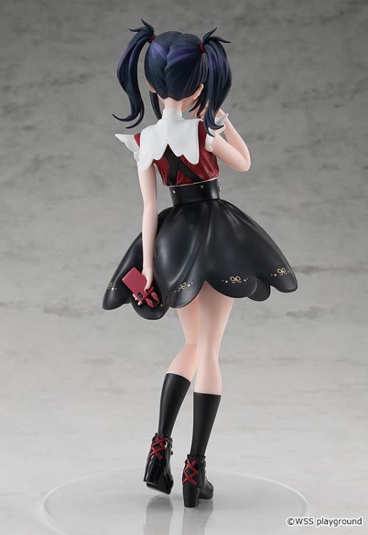 PREORDER Needy Streamer Overload Pop Up Parade Ame