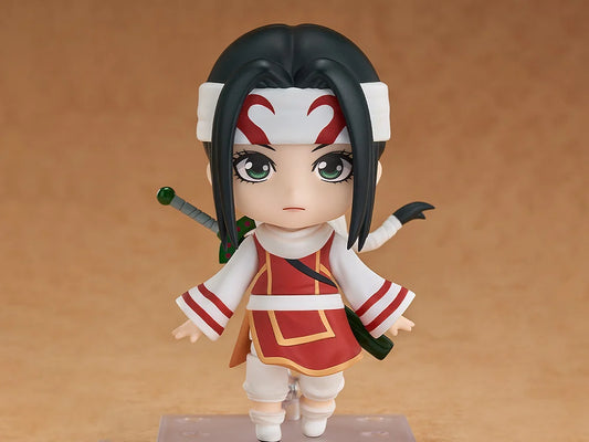 PREORDER Kingdom Nendoroid No.2799 Kyou Kai