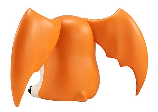 PREORDER Lookup Digimon Adventure PATAMON