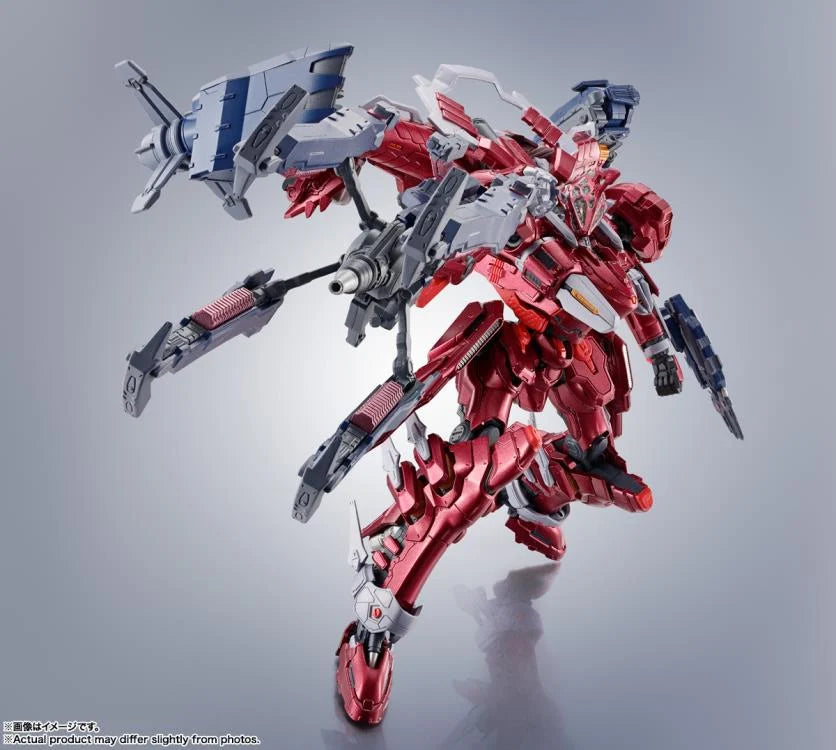 IN STOCK Robot Spirits [SIDE AC] IB-C03: HAL 826 / Handler Walter ARMORED CORE VI FIRES OF RUBICON