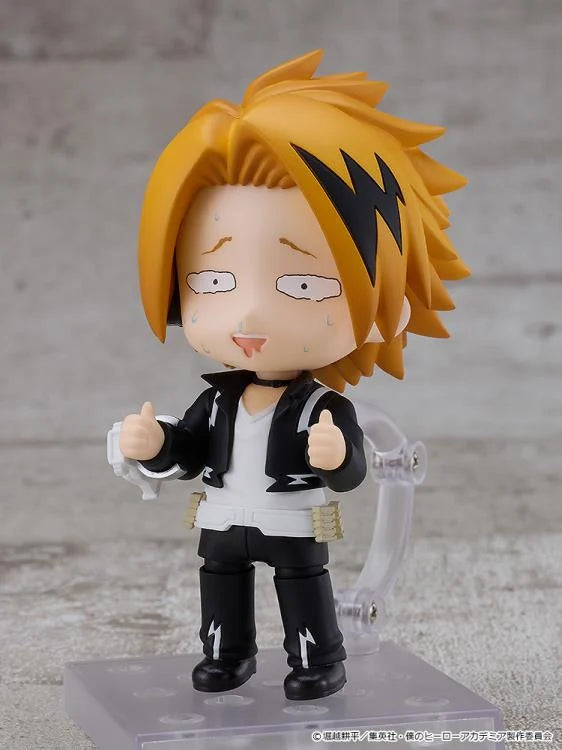 PREORDER Nendoroid Denki Kaminari