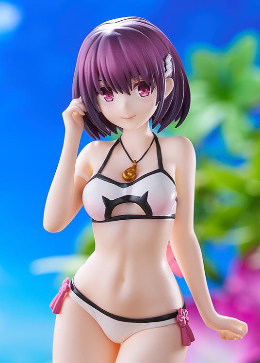 PREORDER POP UP PARADE Suzu Kanade