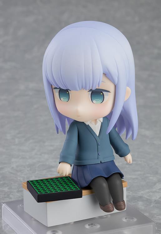 PREORDER Nendoroid Reina Aharen Aharen-san wa Hakarenai