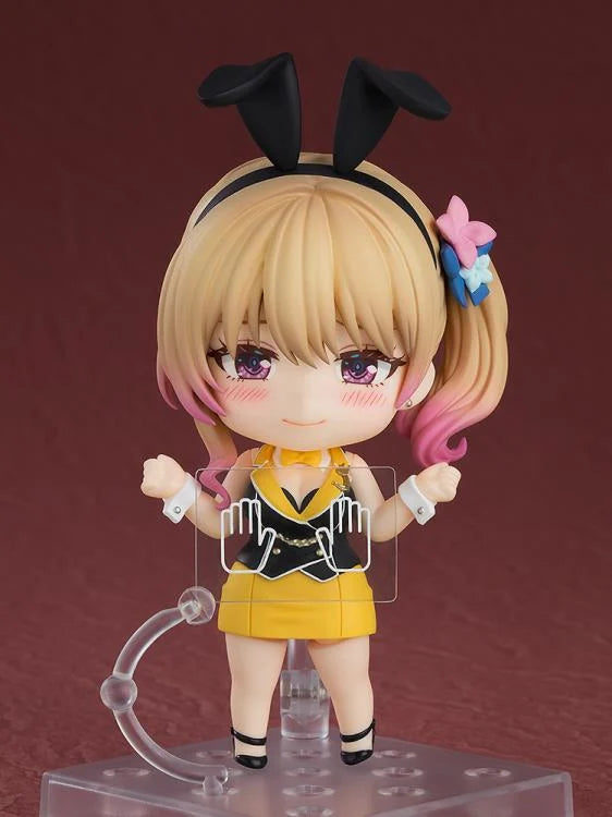 PREORDER Nendoroid Rin