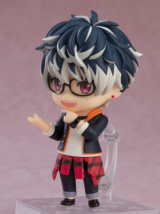 PREORDER IDOLiSH7 Nendoroid No.1640 Momo (Reissue)