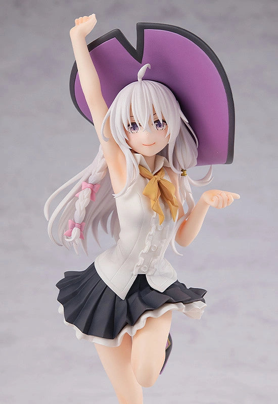 PREORDER KADOKAWA Collection LIGHT Elaina