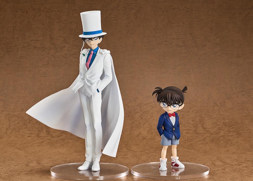 PREORDER Detective Conan Pop Up Parade Conan Edogawa