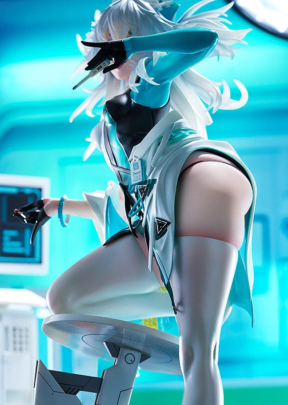 PREORDER Florence