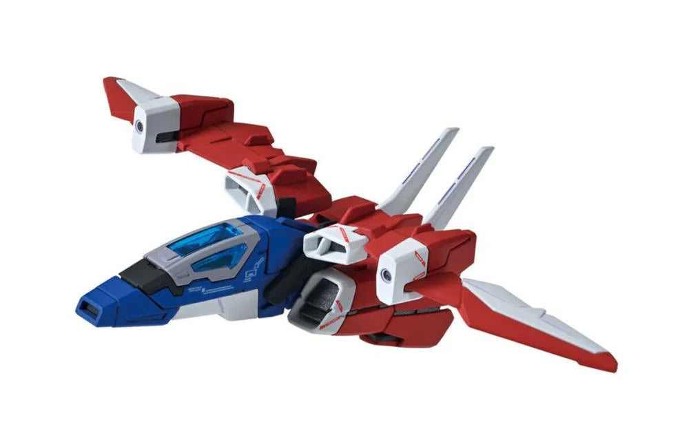 PREORDER MG 1/100 NARRATIVE GUNDAM C-PACKS Ver.Ka