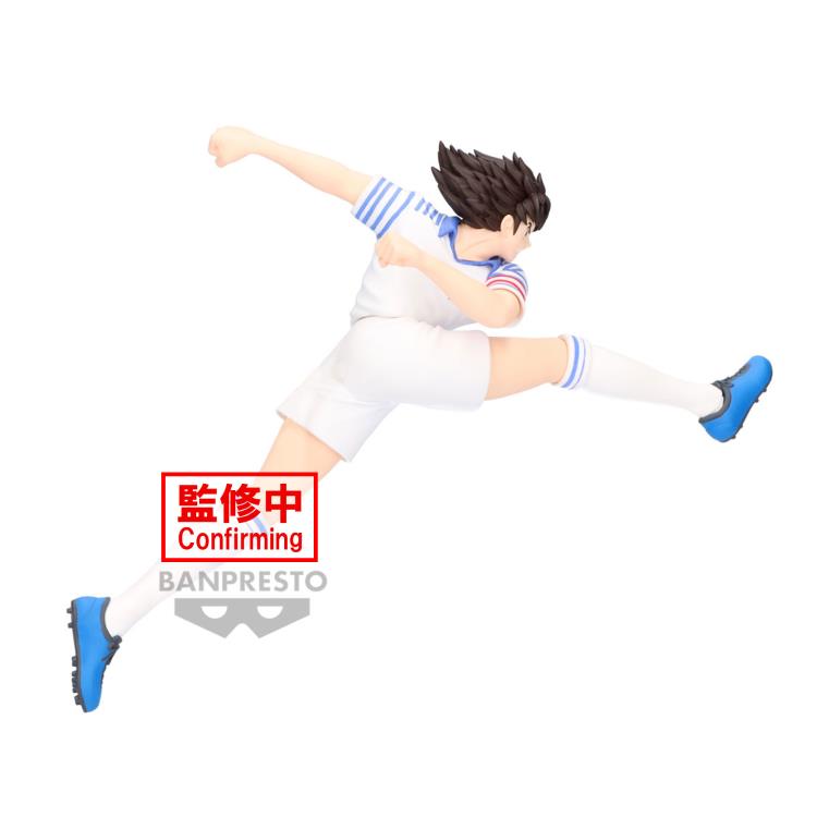 PREORDER Captain Tsubasa Vibration Stars Ozora Tsubasa