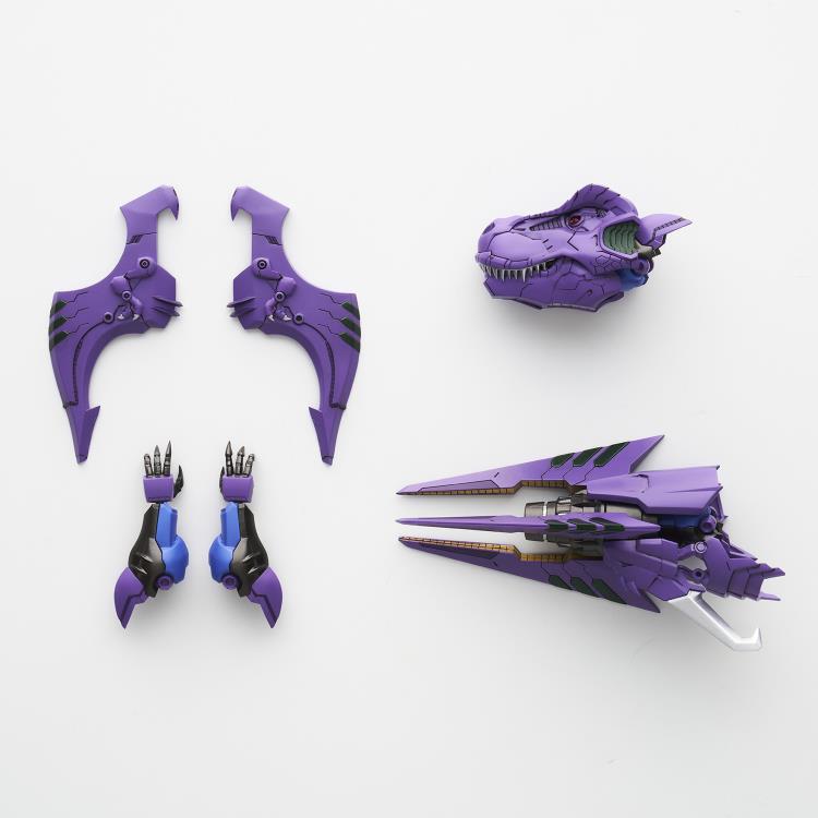 PREORDER Transformers Furai 40 Beast Megatron Model Kit