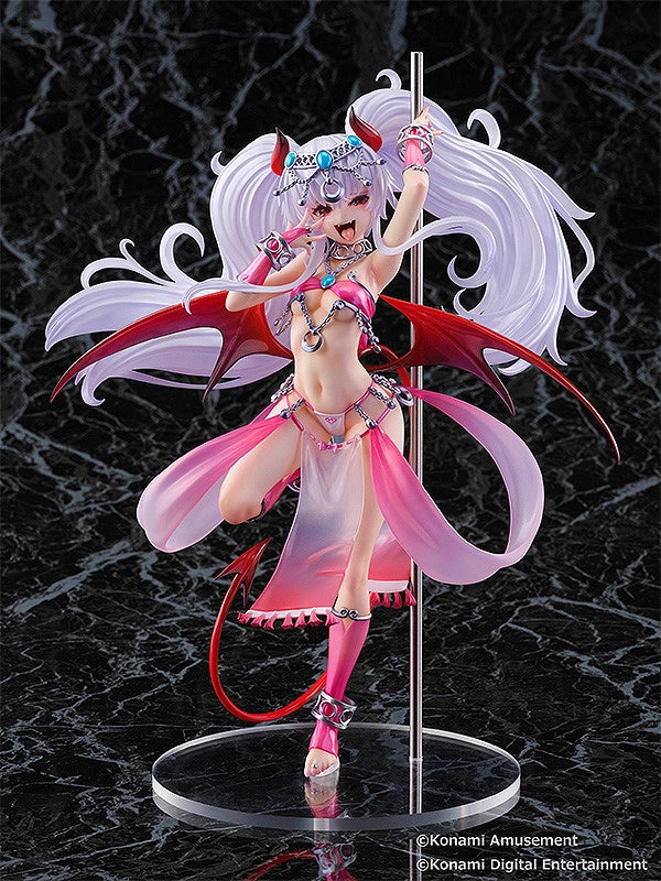 PREORDER Grim Aloe Belly Dance Ver.