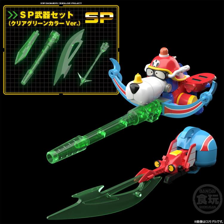 Zenderman-Time-Bokan-Bus-T.T-
