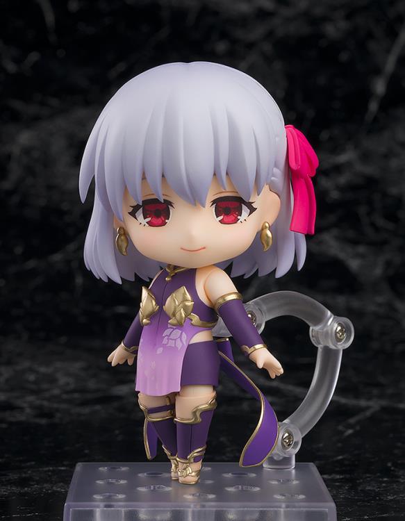 PREORDER Fate/Grand Order Nendoroid No.2513 Assassin/Kama
