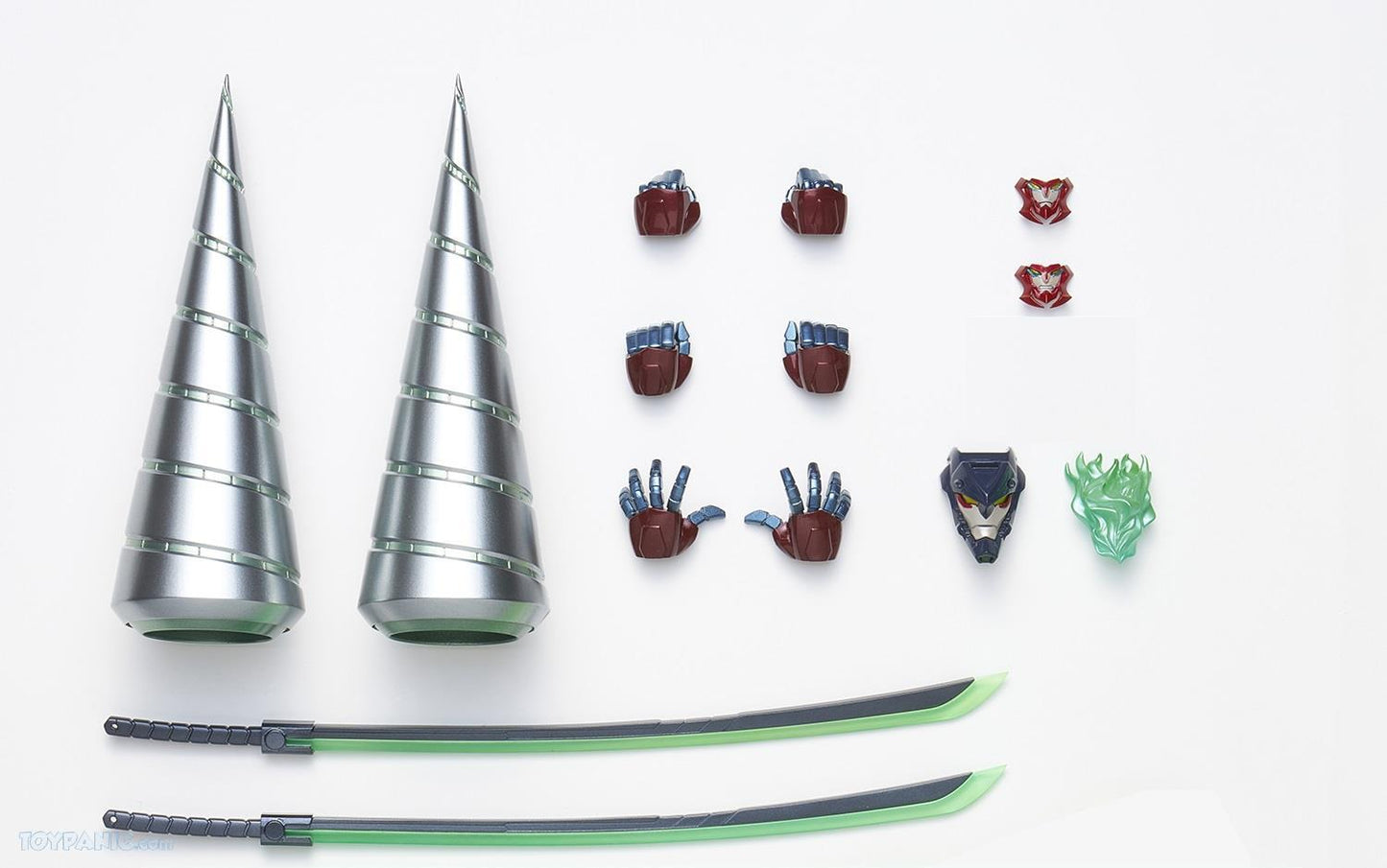 PREORDER FW GUNDAM CONVERGE CORE HATHAWAY SET
