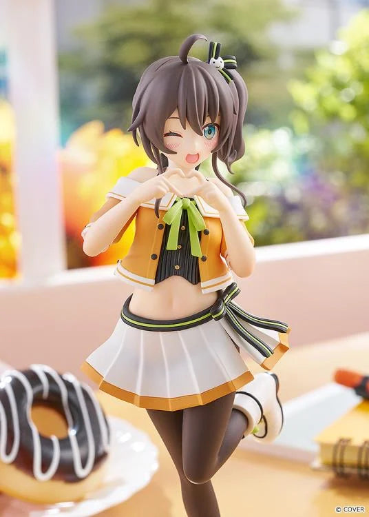 PREORDER Hololive Production Pop Up Parade Natsuiro Matsuri