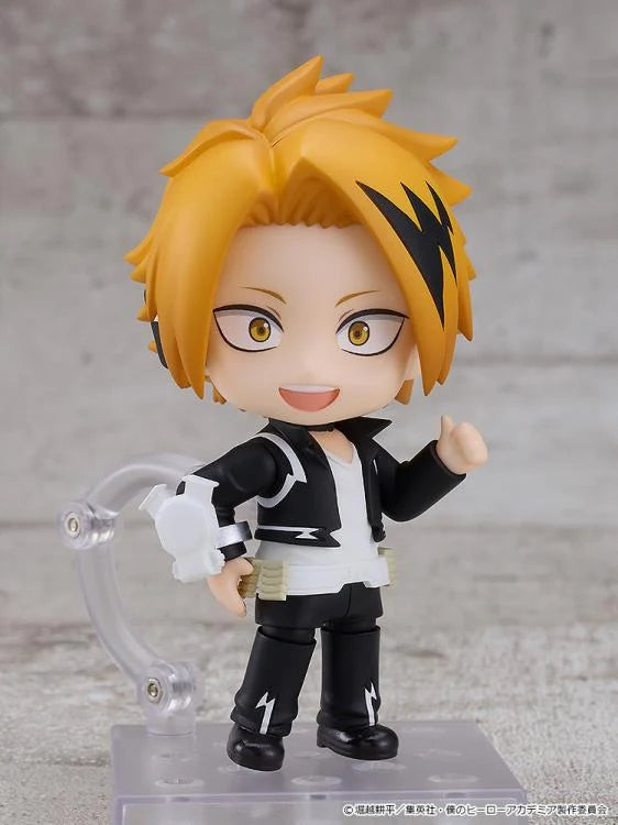 PREORDER Nendoroid Denki Kaminari