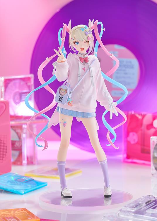 PREORDER Needy Streamer Overload Pop Up Parade L OMGkawaiiAngel