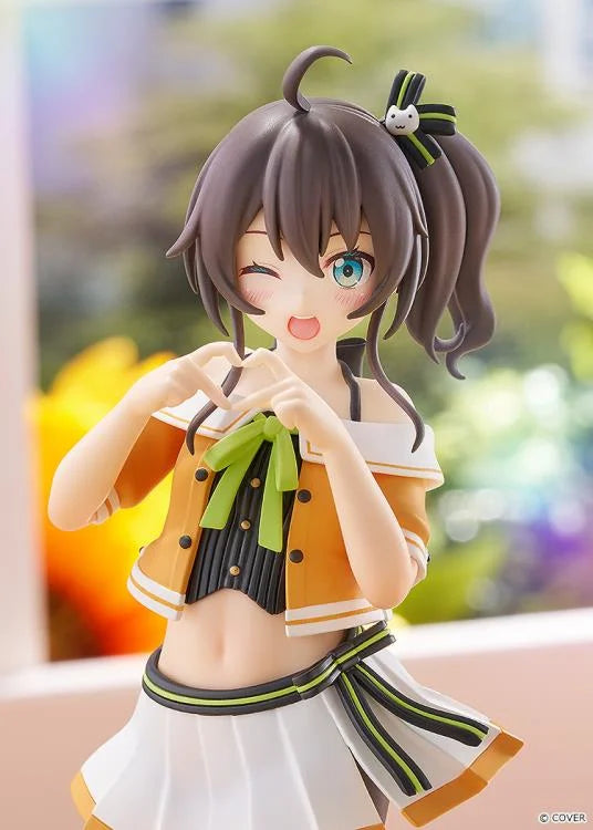 PREORDER Hololive Production Pop Up Parade Natsuiro Matsuri