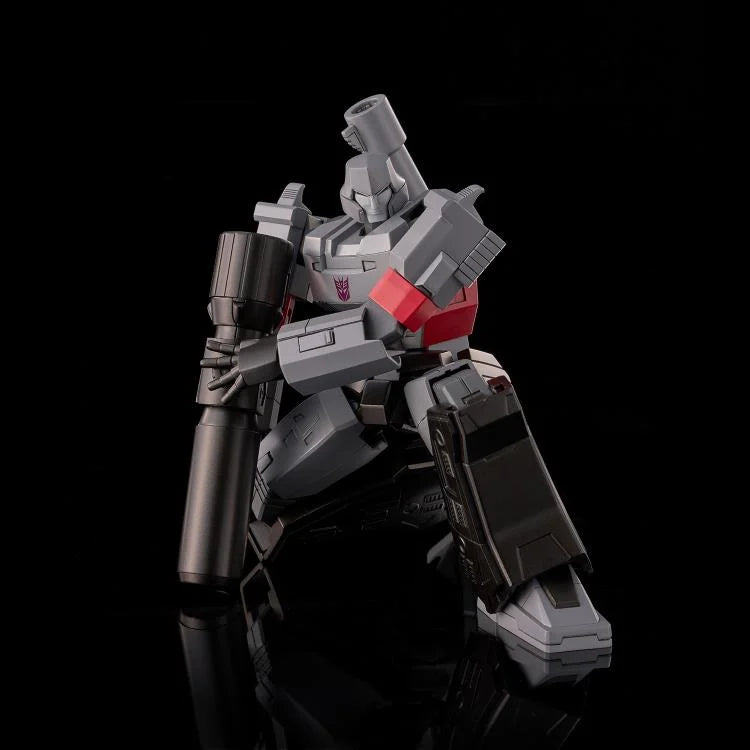PREORDER Transformers Furai 39 Megatron (G1) Model Kit