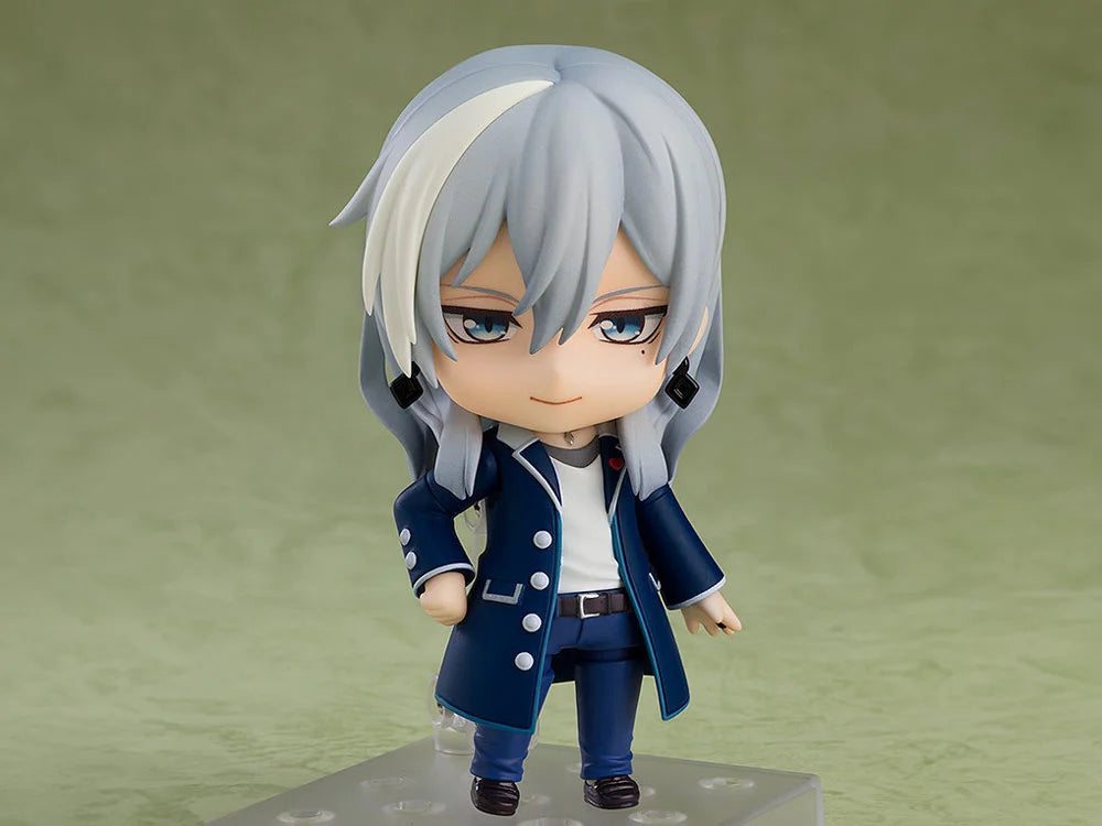 PREORDER IDOLiSH7 Nendoroid No.1665 Yuki (Reissue)