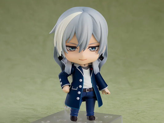 PREORDER IDOLiSH7 Nendoroid No.1665 Yuki (Reissue)