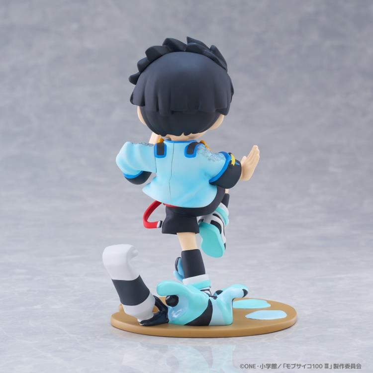 PREORDER Mob Psycho 100 PalVerse Pale Shigeo Kageyama