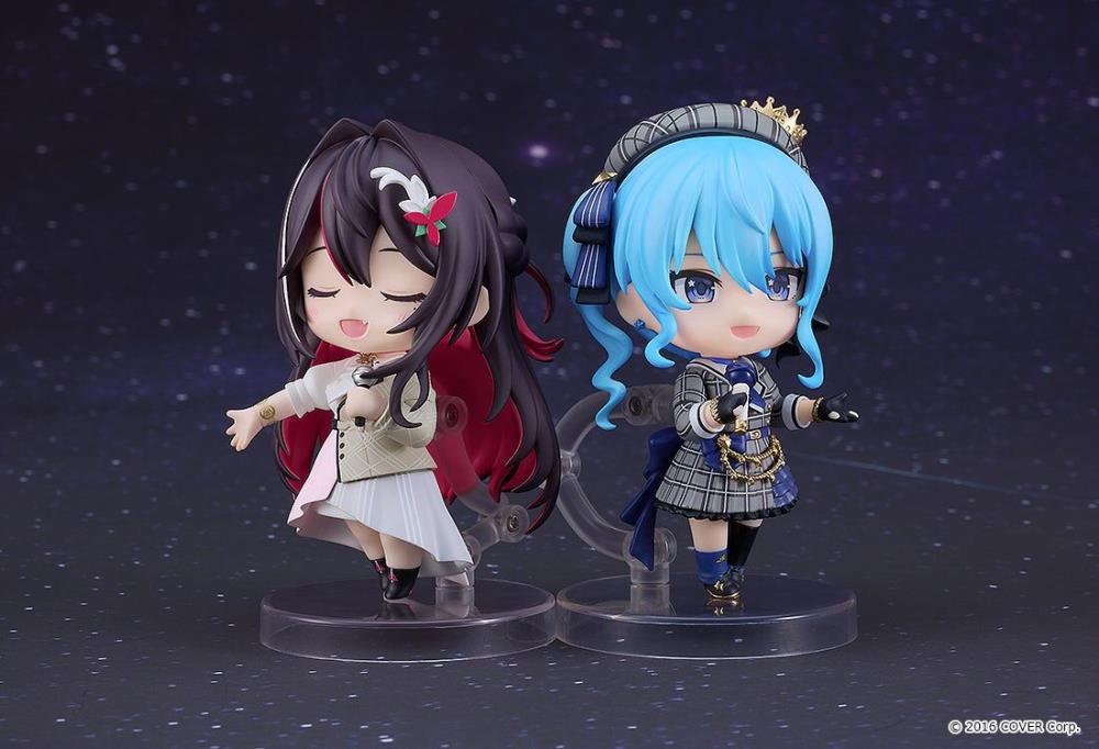 PREORDER Nendoroid AZKi Hololive Production