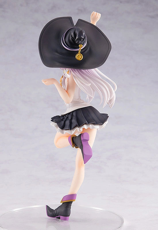 PREORDER KADOKAWA Collection LIGHT Elaina