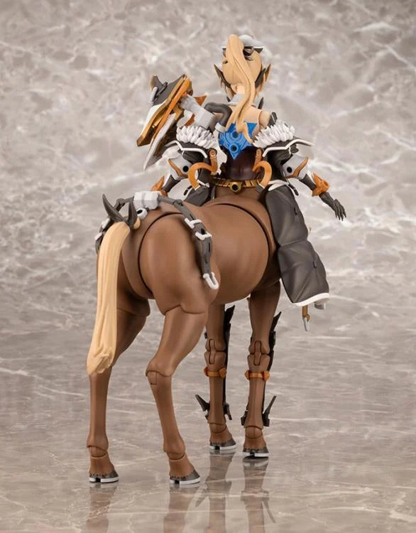 PREORDER Arcanadea Elena Model Kit