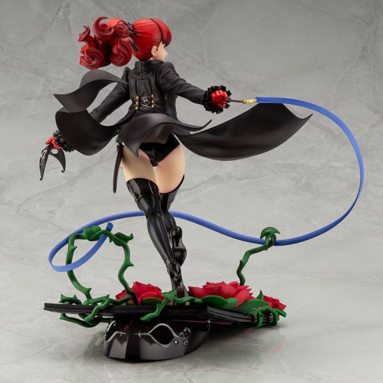 PREORDER PV283 ARTFX J Kasumi Yoshizawa Phantom Thief ver.