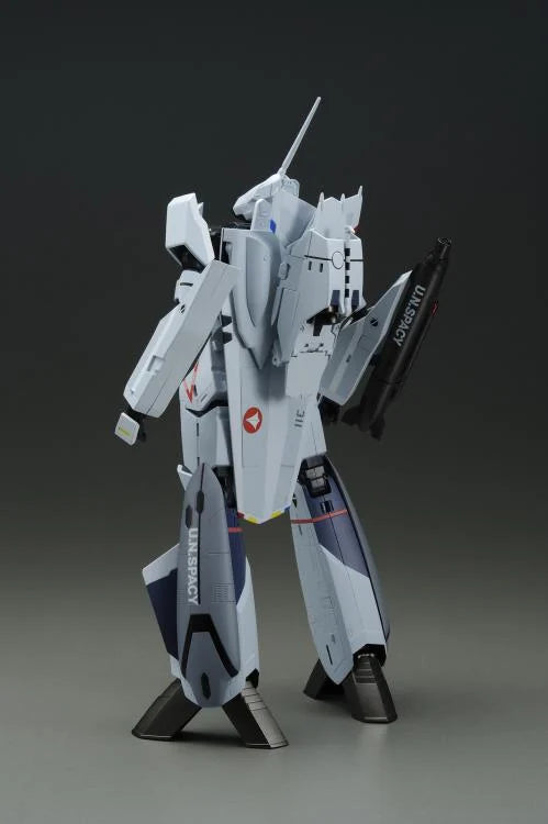 PREORDER Macross Zero VF-0A Phoenix (Shin Kudo Ver.) 1/60 Scale Model Kit