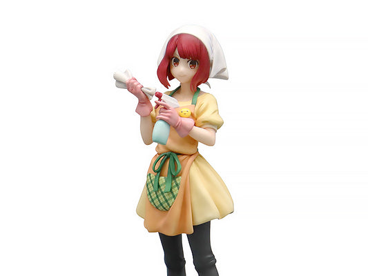 PREORDER Oshi no Ko Trio-Try-iT Kana Arima (Baking Soda-chan Ver.) Figure