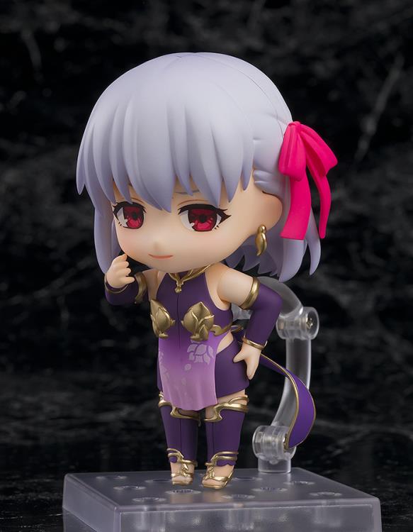 PREORDER Fate/Grand Order Nendoroid No.2513 Assassin/Kama
