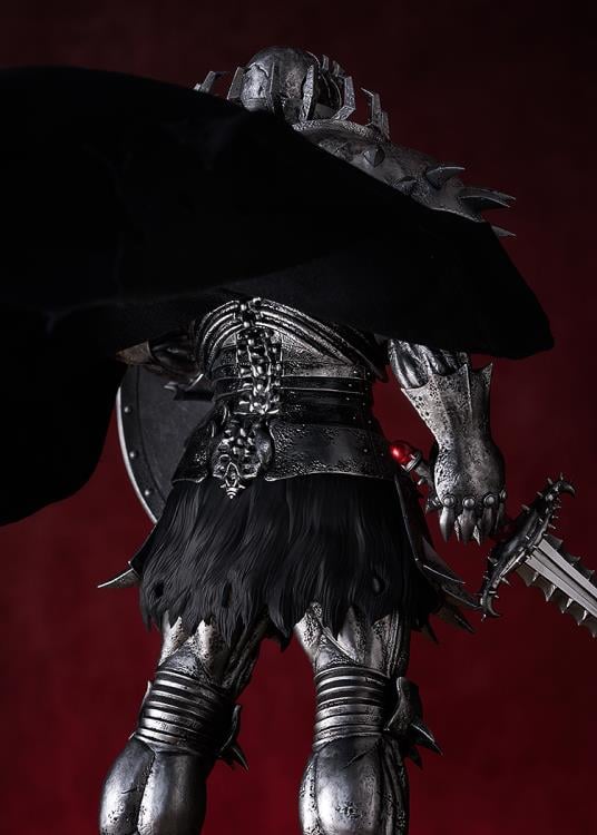 PREORDER POP UP PARADE Skull Knight L Size