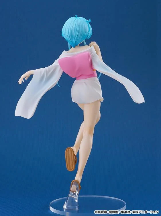 PREORDER Hell Teacher: Jigoku Sensei Nube Pop Up Parade L Yukime