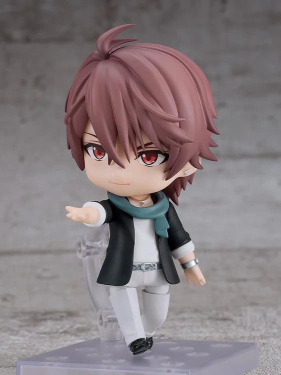PREORDER IDOLiSH7 Nendoroid No.2704 Torao Mido