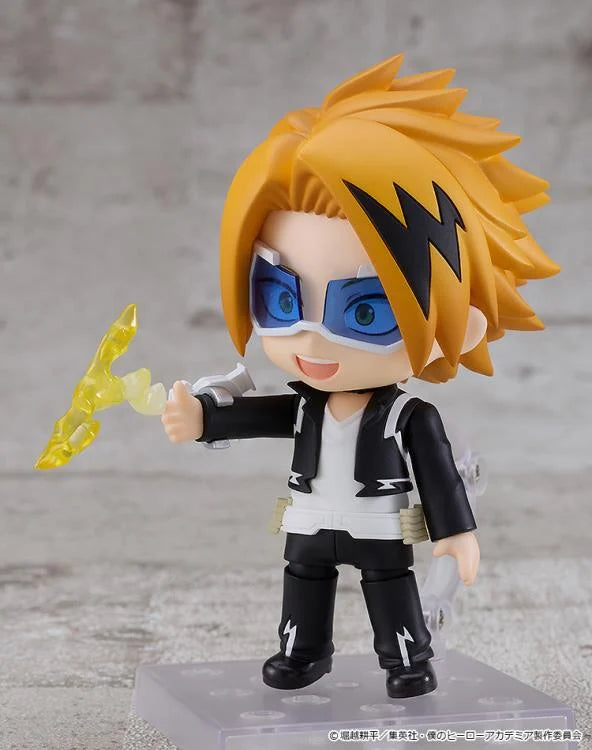 PREORDER Nendoroid Denki Kaminari