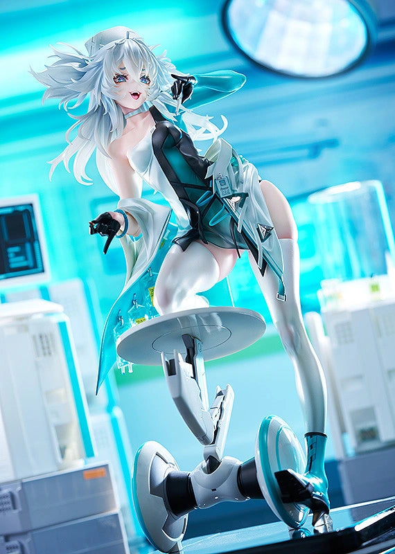 PREORDER Florence