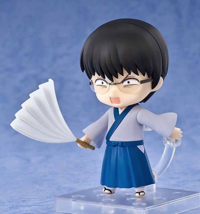 PREORDER Nendoroid Shinpachi Shimura Gintama