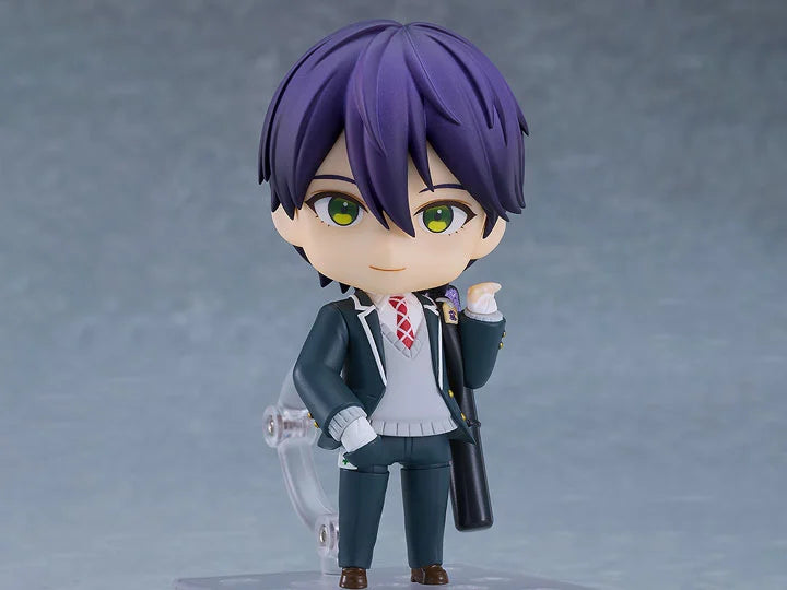 PREORDER Nendoroid Kenmochi Toya