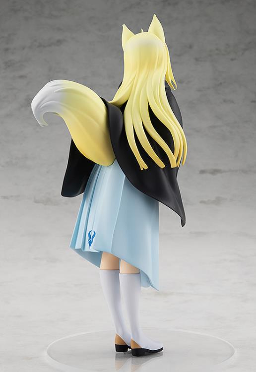 PREORDER Is it Wrong to Try to Pick Up Girls in a Dungeon? IV Pop Up Parade Sanjouno Haruhime