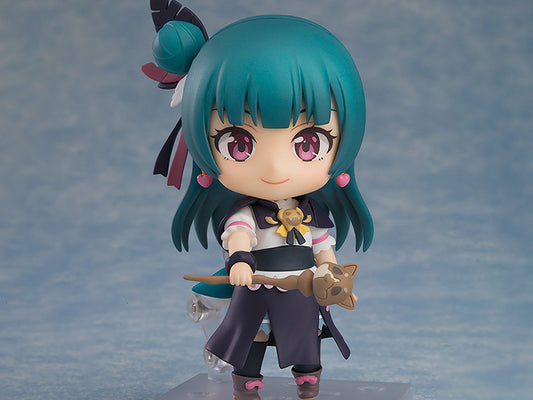 PREORDER Nendoroid Yohane