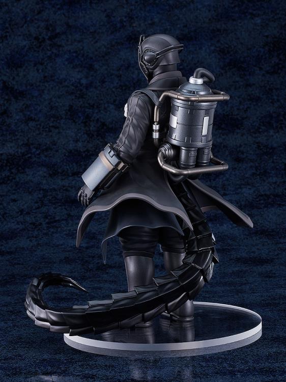 PREORDER POP UP PARADE SP Bondrewd Made in Abyss