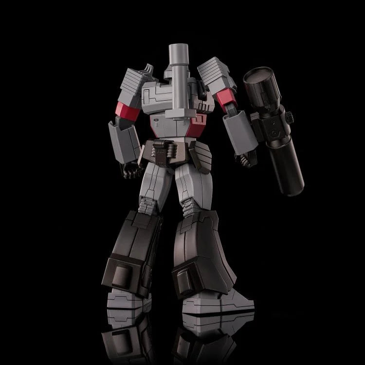 PREORDER Transformers Furai 39 Megatron (G1) Model Kit