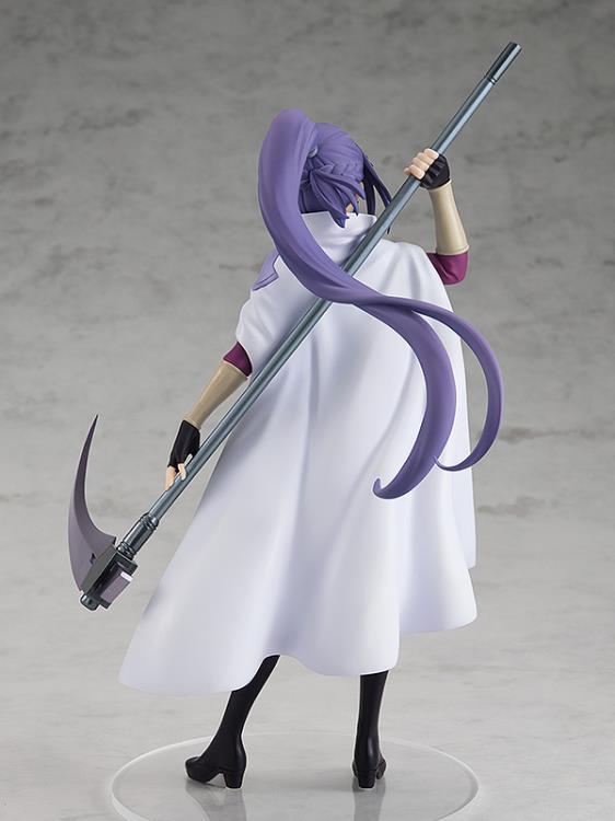 PREORDER Sword Art Online: Progressive - Aria of a Starless Night Pop Up Parade Mito