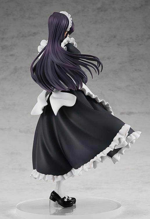 PREORDER POP UP PARADE Shoko Komi