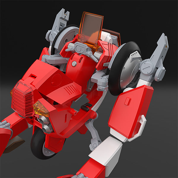 PREORDER Megazone 23 Moderoid Garland Model Kit