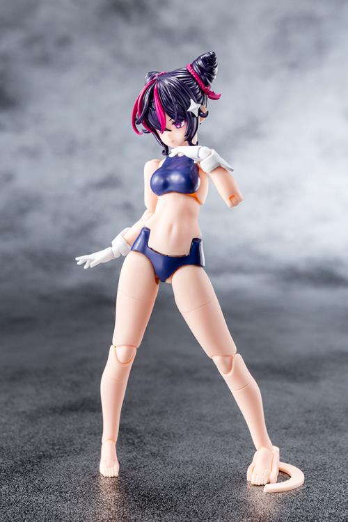 PREORDER Kotobukiya 1/1 Desire Maiden Raider (Megami Device)